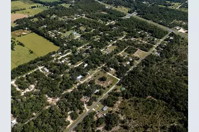 5865 NE 137th Terrace, Williston, FL 32696 - Photo 75