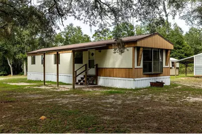 5865 NE 137th Terrace, Williston, FL 32696 - Photo 33
