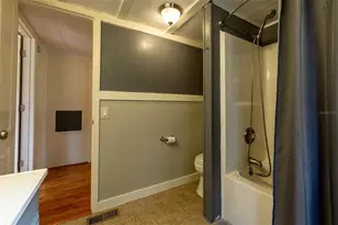 5865 NE 137th Terrace, Williston, FL 32696 - Photo 19