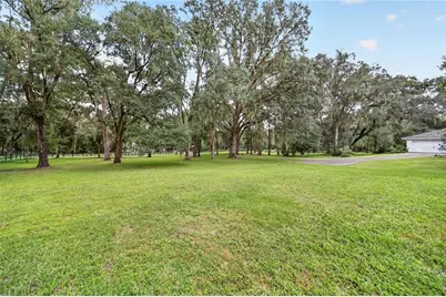 22 Wood Ridge Drive, Ocala, FL 34482 - Photo 75