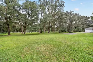22 Wood Ridge Dr, Ocala, FL 34482 - Photo 75