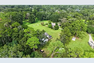 22 Wood Ridge Drive, Ocala, FL 34482 - Photo 93