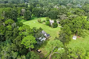 22 Wood Ridge Dr, Ocala, FL 34482 - Photo 93