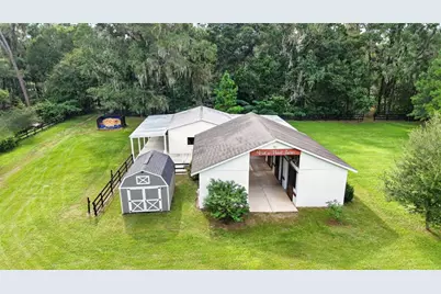 22 Wood Ridge Drive, Ocala, FL 34482 - Photo 49