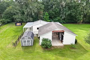 22 Wood Ridge Dr, Ocala, FL 34482 - Photo 49
