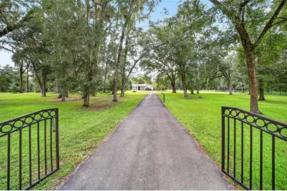 22 Wood Ridge Drive, Ocala, FL 34482 - Photo 87