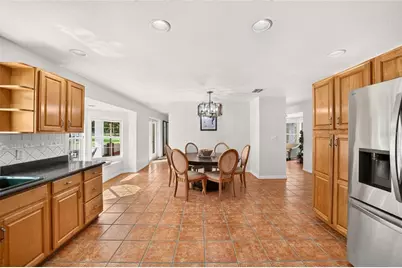 22 Wood Ridge Drive, Ocala, FL 34482 - Photo 23