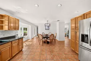 22 Wood Ridge Dr, Ocala, FL 34482 - Photo 23