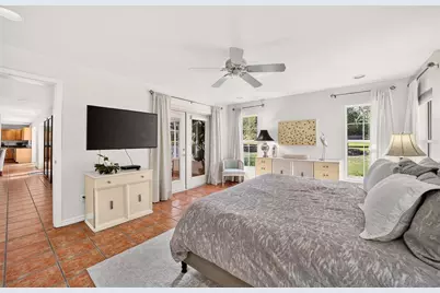 22 Wood Ridge Drive, Ocala, FL 34482 - Photo 27