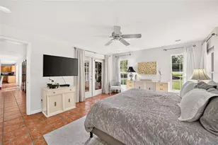22 Wood Ridge Dr, Ocala, FL 34482 - Photo 27
