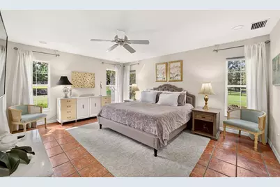 22 Wood Ridge Drive, Ocala, FL 34482 - Photo 25