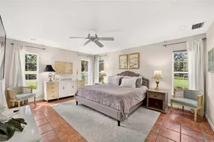 22 Wood Ridge Dr, Ocala, FL 34482 - Photo 25