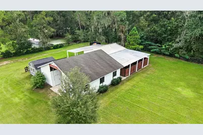 22 Wood Ridge Drive, Ocala, FL 34482 - Photo 51