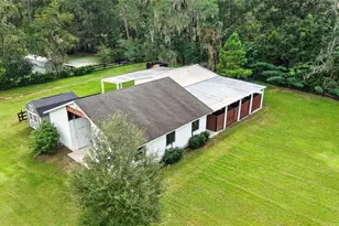 22 Wood Ridge Dr, Ocala, FL 34482 - Photo 51