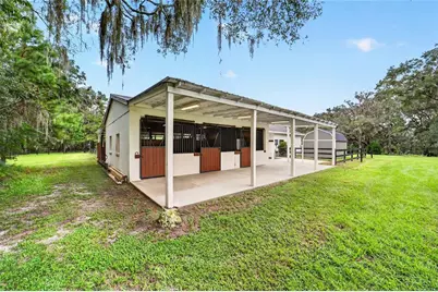 22 Wood Ridge Drive, Ocala, FL 34482 - Photo 65