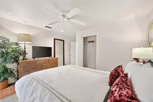 22 Wood Ridge Dr, Ocala, FL 34482 - Photo 37