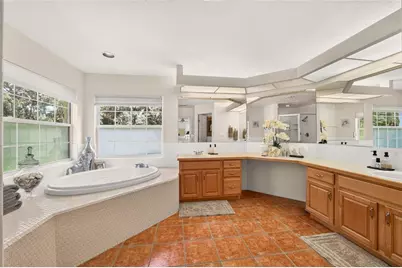 22 Wood Ridge Drive, Ocala, FL 34482 - Photo 29