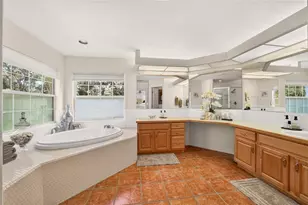 22 Wood Ridge Dr, Ocala, FL 34482 - Photo 29