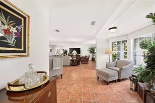 22 Wood Ridge Dr, Ocala, FL 34482 - Photo 15
