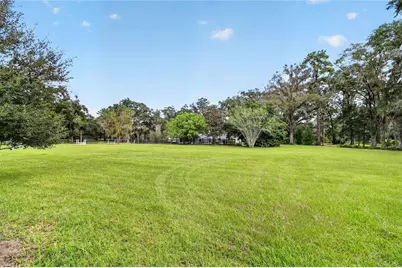 22 Wood Ridge Drive, Ocala, FL 34482 - Photo 69