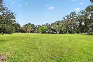22 Wood Ridge Dr, Ocala, FL 34482 - Photo 69