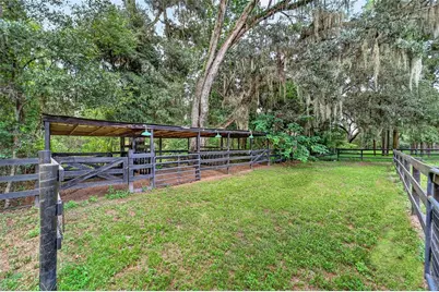 22 Wood Ridge Drive, Ocala, FL 34482 - Photo 67