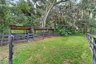 22 Wood Ridge Dr, Ocala, FL 34482 - Photo 67