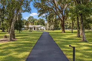 22 Wood Ridge Dr, Ocala, FL 34482 - Photo 1