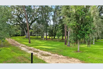 22 Wood Ridge Drive, Ocala, FL 34482 - Photo 89