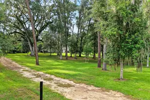 22 Wood Ridge Dr, Ocala, FL 34482 - Photo 89