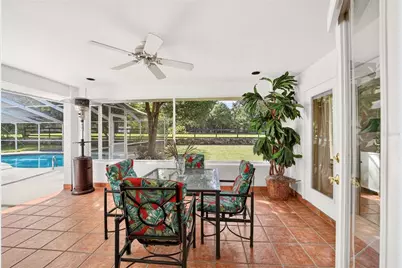 22 Wood Ridge Drive, Ocala, FL 34482 - Photo 45