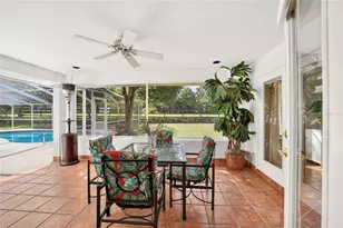 22 Wood Ridge Dr, Ocala, FL 34482 - Photo 45