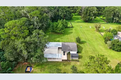 22 Wood Ridge Drive, Ocala, FL 34482 - Photo 91