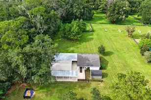22 Wood Ridge Dr, Ocala, FL 34482 - Photo 91