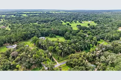 22 Wood Ridge Drive, Ocala, FL 34482 - Photo 95