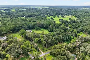 22 Wood Ridge Dr, Ocala, FL 34482 - Photo 95