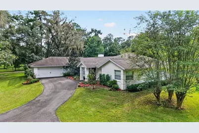 22 Wood Ridge Drive, Ocala, FL 34482 - Photo 3