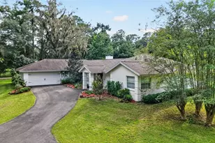 22 Wood Ridge Dr, Ocala, FL 34482 - Photo 3