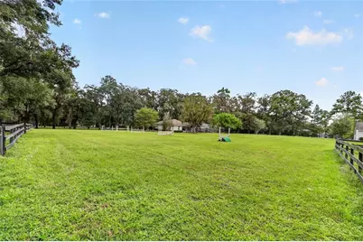 22 Wood Ridge Drive, Ocala, FL 34482 - Photo 79