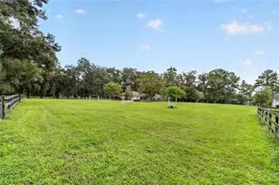 22 Wood Ridge Dr, Ocala, FL 34482 - Photo 79