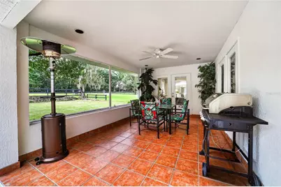 22 Wood Ridge Drive, Ocala, FL 34482 - Photo 43