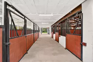 22 Wood Ridge Dr, Ocala, FL 34482 - Photo 59