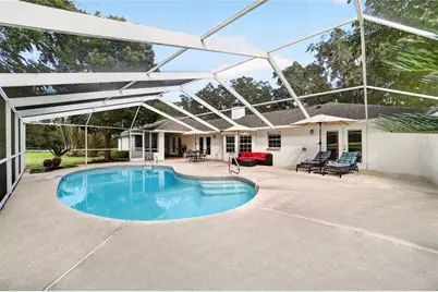 22 Wood Ridge Drive, Ocala, FL 34482 - Photo 41