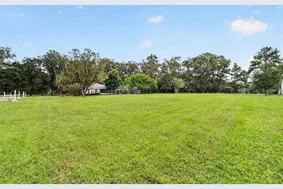 22 Wood Ridge Drive, Ocala, FL 34482 - Photo 81
