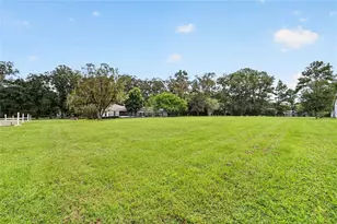 22 Wood Ridge Dr, Ocala, FL 34482 - Photo 81