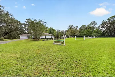 22 Wood Ridge Drive, Ocala, FL 34482 - Photo 83