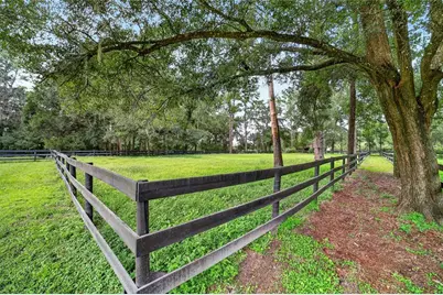 22 Wood Ridge Drive, Ocala, FL 34482 - Photo 77