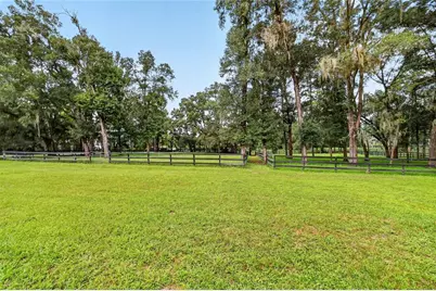 22 Wood Ridge Drive, Ocala, FL 34482 - Photo 71