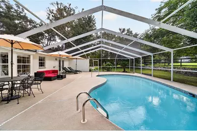 22 Wood Ridge Drive, Ocala, FL 34482 - Photo 39