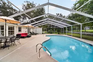 22 Wood Ridge Dr, Ocala, FL 34482 - Photo 39
